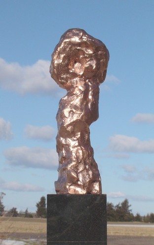 gal/Bronze skulpturer/DSC02522.JPG